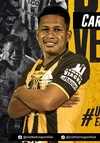 Carlos Roca