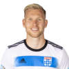 Lennart Czyborra
