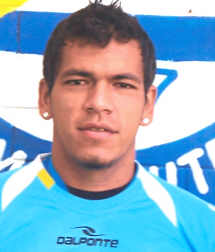 Paulo Junior (BRA)