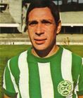 Borjo