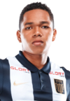 Miguel Cornejo