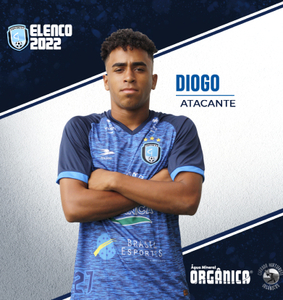 Diogo (BRA)