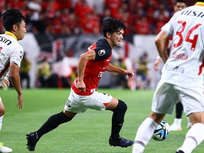 Toshiki Takahashi (JPN)