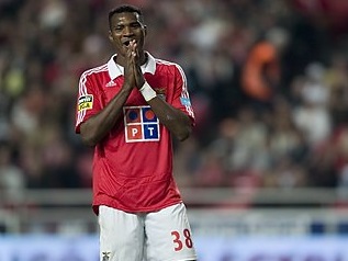 Ariza Makukula (POR)