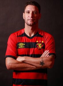Thiago Neves (BRA)