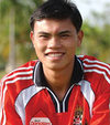Phan Văn Ti Em