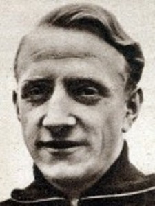 Fritz Szepan (GER)