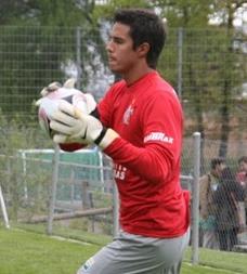 Moreno (BRA)