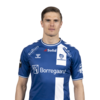 Bjrn Utvik