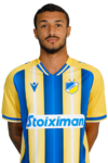 Jeft
