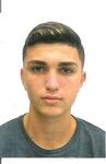 Renan