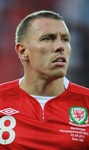 Craig Bellamy