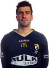 Adnan Haidar