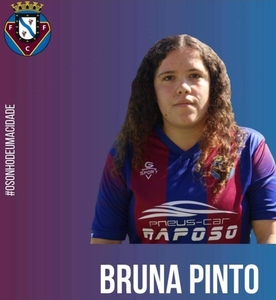 Bruna Pinto (POR)