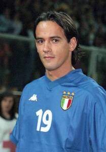 Simone Inzaghi (ITA)