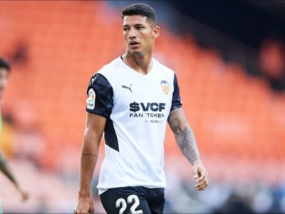 Marcos André (BRA)