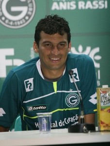 Neto Baiano (BRA)