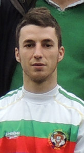 Luís Pinto (AND)