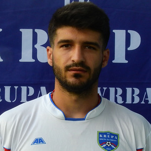 Zoran Marusic (SRB)