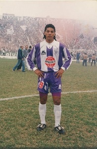 Juan Saavedra (PER)