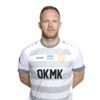 Vitali Denisov