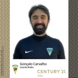 Gonalo Carvalho (POR)