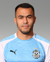 Fozil Musaev