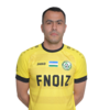 Fozil Musaev