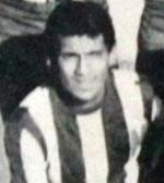 Manuel Cañadas (SLV)