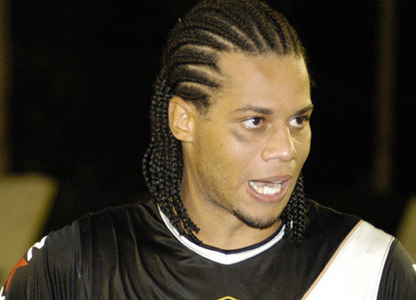 Daniel Oliveira (BRA)