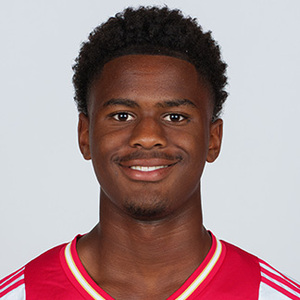 Jorrel Hato (NED)