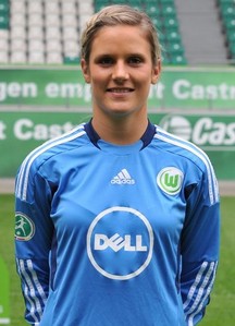 Alisa Vetterlein (GER)