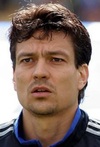 Jari Litmanen