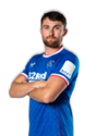 John Souttar