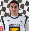 Balal Arezou