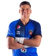 Wilbert Hernndez