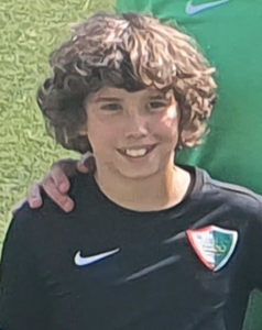 Rodrigo Tomé (POR)