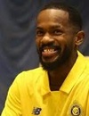 Saad Suhail
