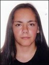 Antonia Angelova