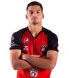 Renn Rivas