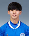 Hayate Matsuda