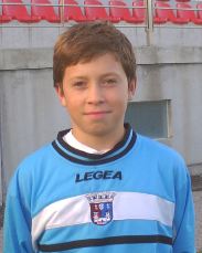 Tiago Filipe (POR)