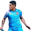Diego Ramrez