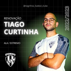 Tiago Curtinha (POR)