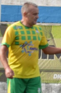 Zé Luís (POR)