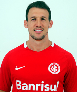 Danilo Silva (BRA)