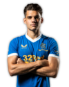 Ianis Hagi