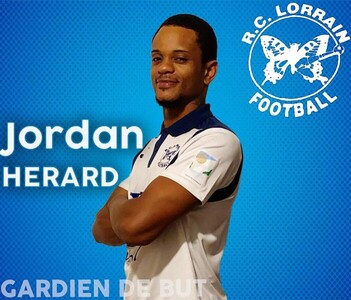 Jordan Herard (MTQ)