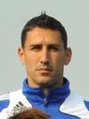 Cristiano Cordeiro