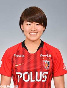 Hana Takahashi (JPN)